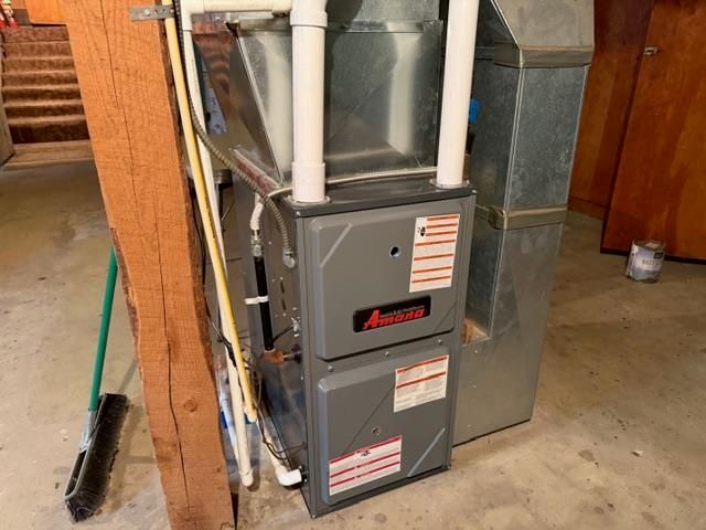 7163 N Clare Avenue, Harrison, MI 48625