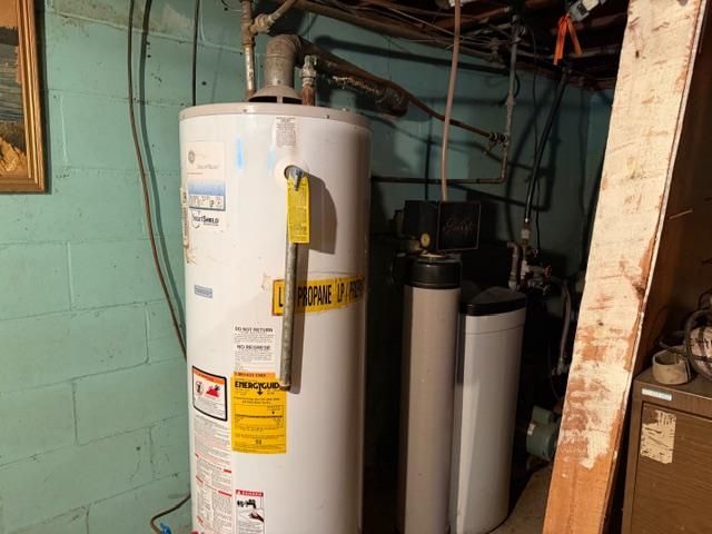 7163 N Clare Avenue, Harrison, MI 48625