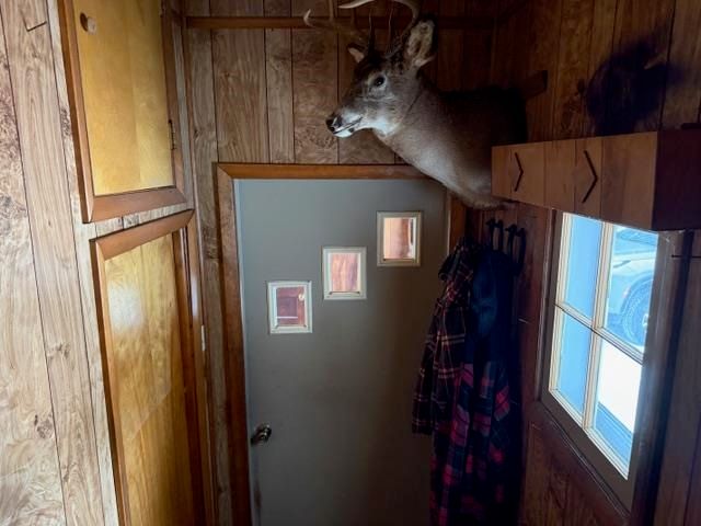 7163 N Clare Avenue, Harrison, MI 48625