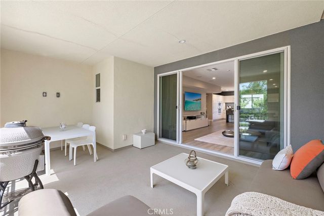745 Beacon, Irvine, CA 92618
