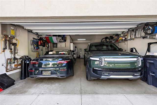 745 Beacon, Irvine, CA 92618