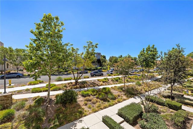 745 Beacon, Irvine, CA 92618