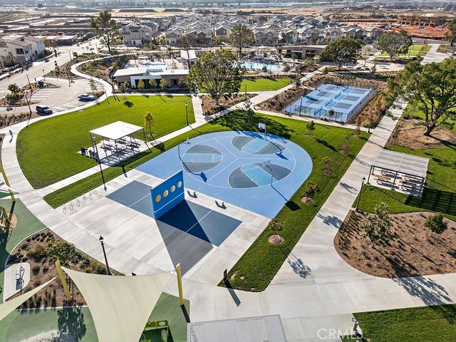 745 Beacon, Irvine, CA 92618