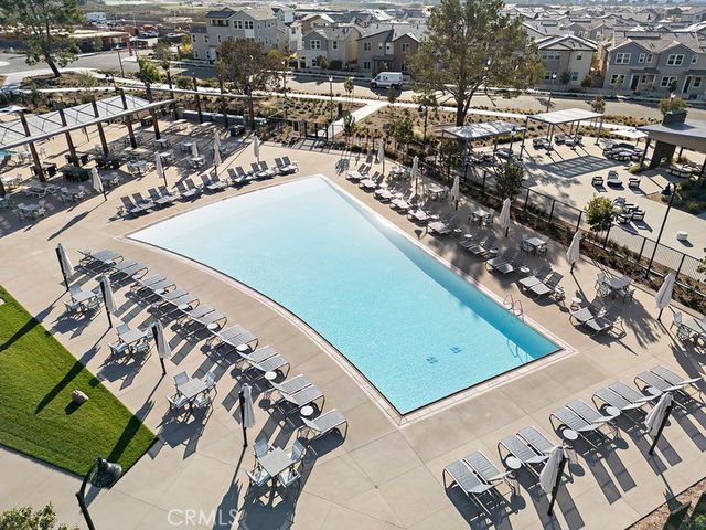 745 Beacon, Irvine, CA 92618