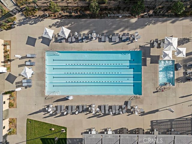 745 Beacon, Irvine, CA 92618