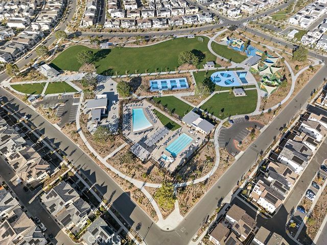 745 Beacon, Irvine, CA 92618