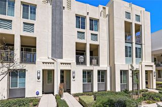 745 Beacon, Irvine, CA 92618