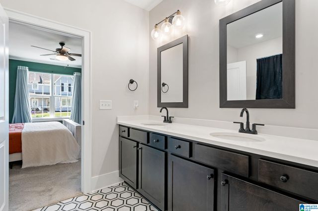 4733 BRADLEY CIRCLE, Trussville, AL 35173