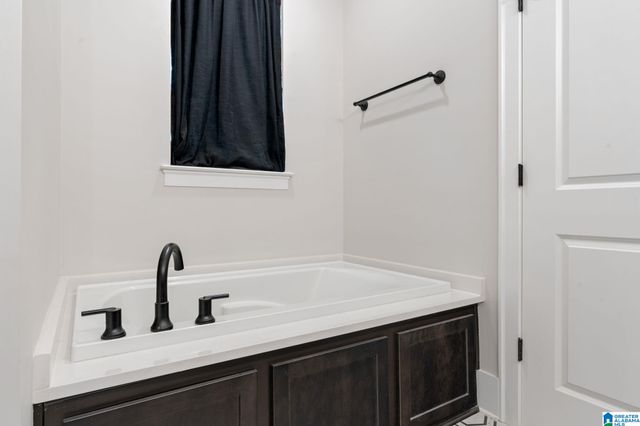 4733 BRADLEY CIRCLE, Trussville, AL 35173