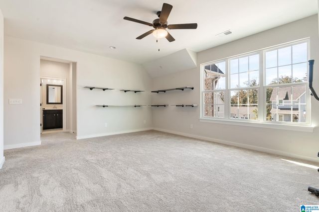 4733 BRADLEY CIRCLE, Trussville, AL 35173