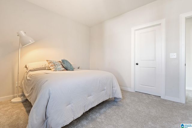 4733 BRADLEY CIRCLE, Trussville, AL 35173