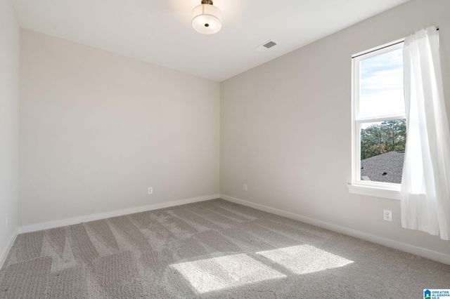 4733 BRADLEY CIRCLE, Trussville, AL 35173