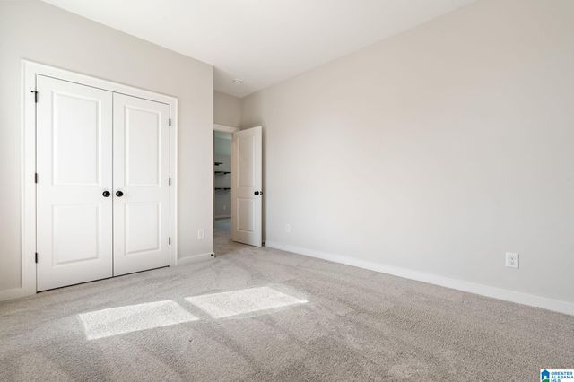 4733 BRADLEY CIRCLE, Trussville, AL 35173