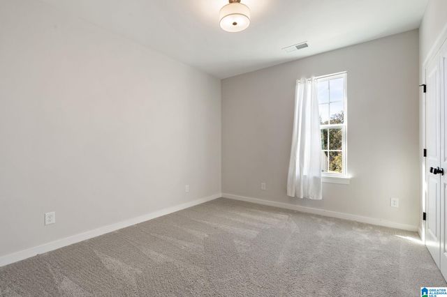 4733 BRADLEY CIRCLE, Trussville, AL 35173