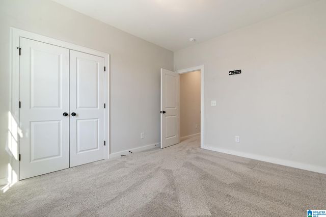 4733 BRADLEY CIRCLE, Trussville, AL 35173