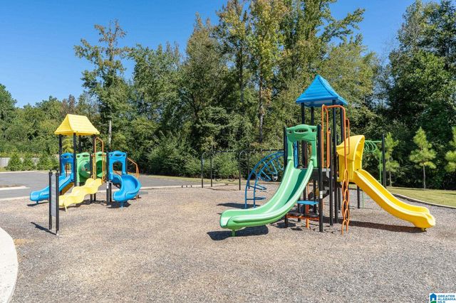 4733 BRADLEY CIRCLE, Trussville, AL 35173