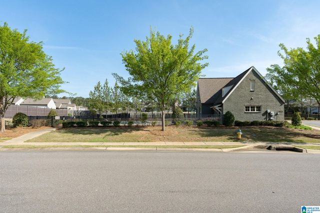 4733 BRADLEY CIRCLE, Trussville, AL 35173