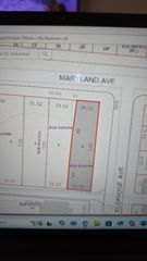 495 Eldridge Avenue, Columbus, OH 43203