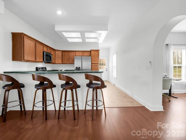 19 Lynnbrook Way, Columbus, NC 28722