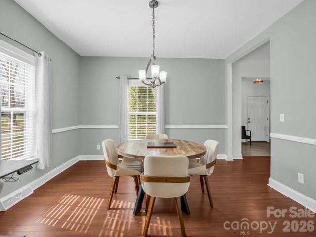 19 Lynnbrook Way, Columbus, NC 28722