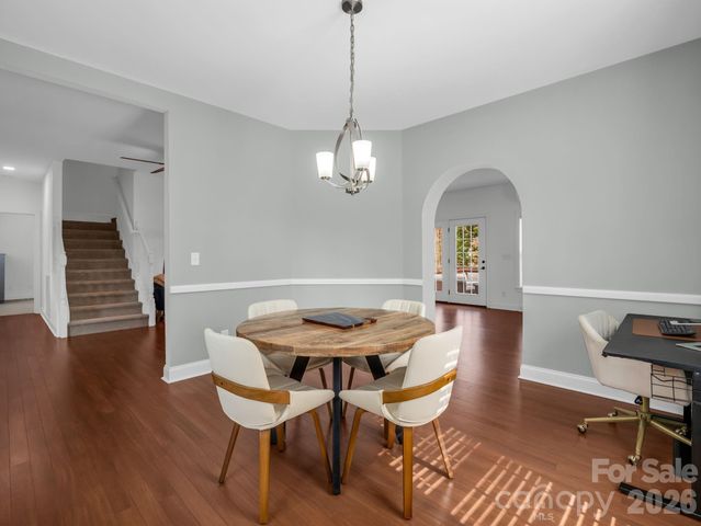 19 Lynnbrook Way, Columbus, NC 28722