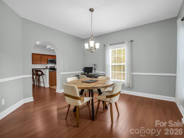 19 Lynnbrook Way, Columbus, NC 28722