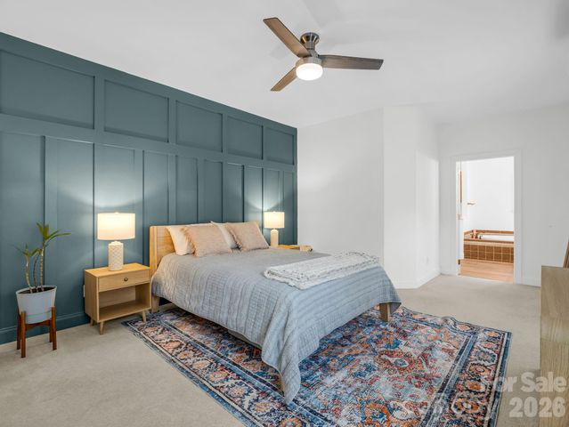 19 Lynnbrook Way, Columbus, NC 28722