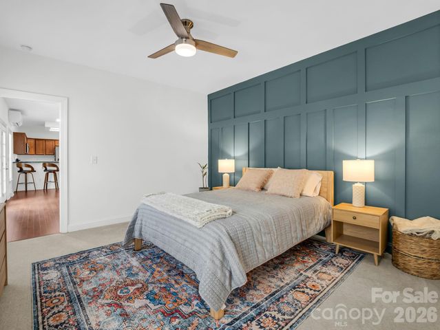 19 Lynnbrook Way, Columbus, NC 28722