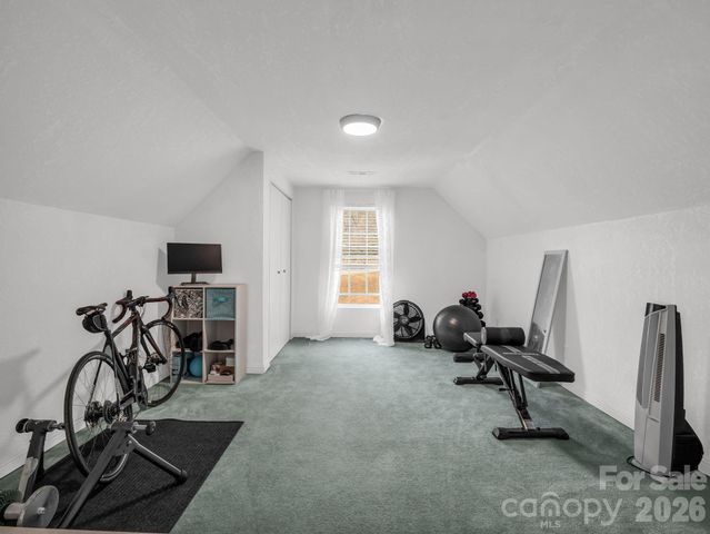 19 Lynnbrook Way, Columbus, NC 28722