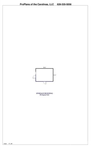 19 Lynnbrook Way, Columbus, NC 28722