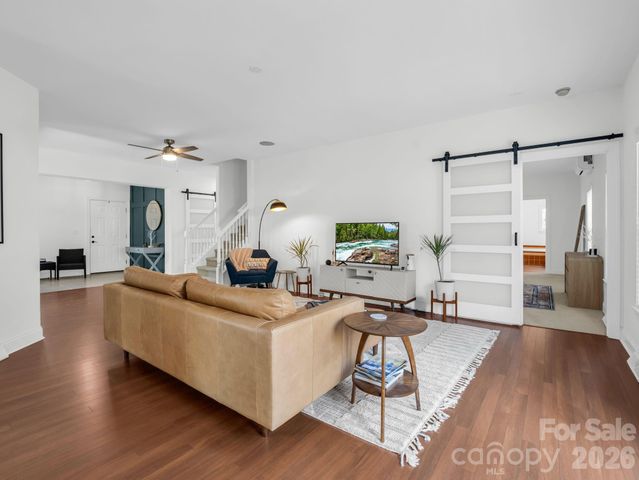 19 Lynnbrook Way, Columbus, NC 28722