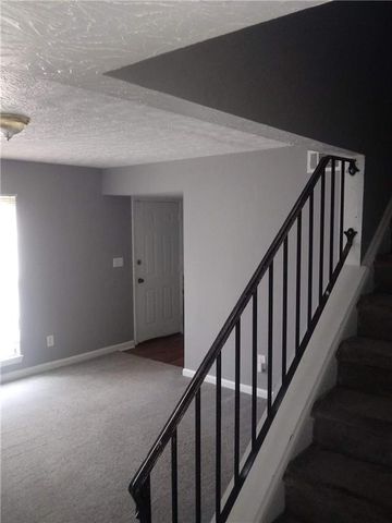 3148 Nectarine Circle, Decatur, GA 30034