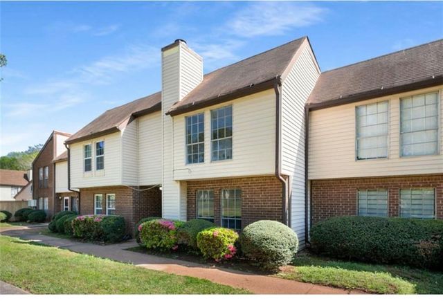3148 Nectarine Circle, Decatur, GA 30034