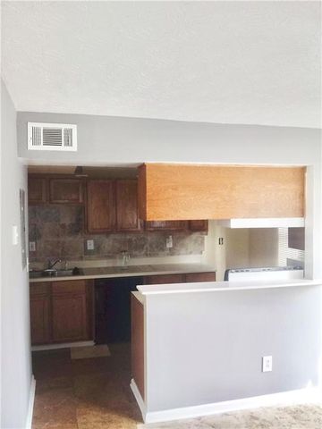 3148 Nectarine Circle, Decatur, GA 30034