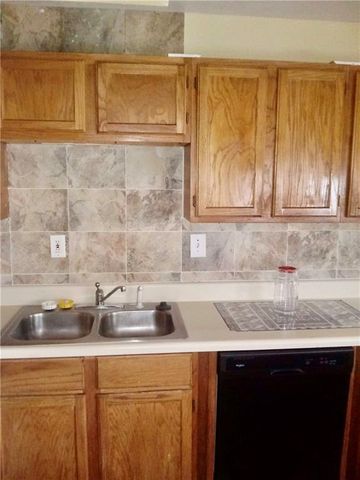 3148 Nectarine Circle, Decatur, GA 30034