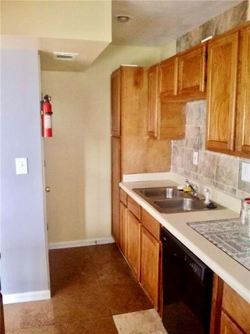 3148 Nectarine Circle, Decatur, GA 30034