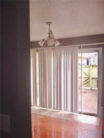 3148 Nectarine Circle, Decatur, GA 30034