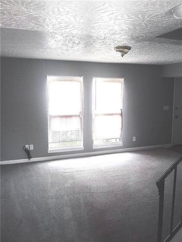 3148 Nectarine Circle, Decatur, GA 30034