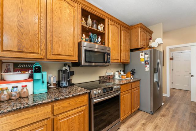 7 Acambaro Place, Hot Springs Village, AR 71909
