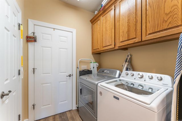 7 Acambaro Place, Hot Springs Village, AR 71909