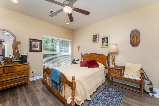 7 Acambaro Place, Hot Springs Village, AR 71909