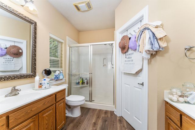 7 Acambaro Place, Hot Springs Village, AR 71909