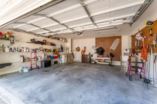 7 Acambaro Place, Hot Springs Village, AR 71909