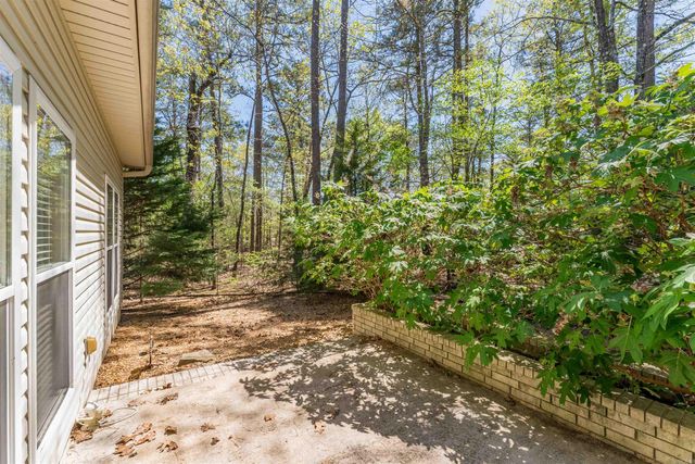 7 Acambaro Place, Hot Springs Village, AR 71909