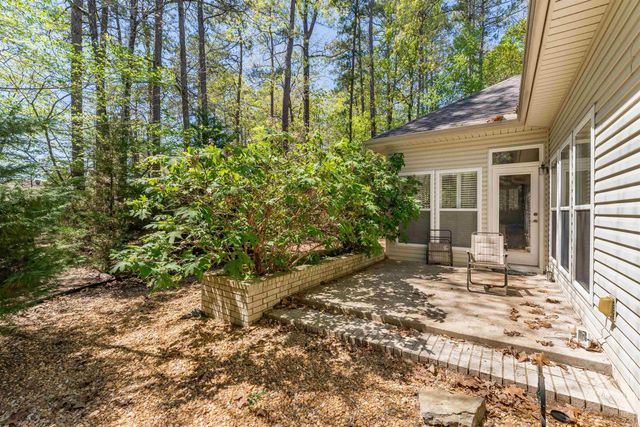 7 Acambaro Place, Hot Springs Village, AR 71909