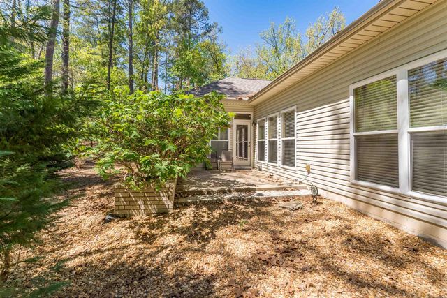 7 Acambaro Place, Hot Springs Village, AR 71909
