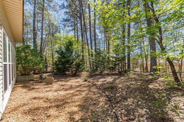 7 Acambaro Place, Hot Springs Village, AR 71909
