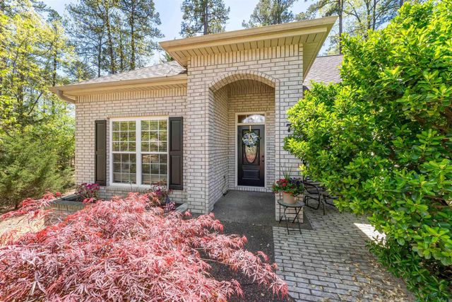 7 Acambaro Place, Hot Springs Village, AR 71909