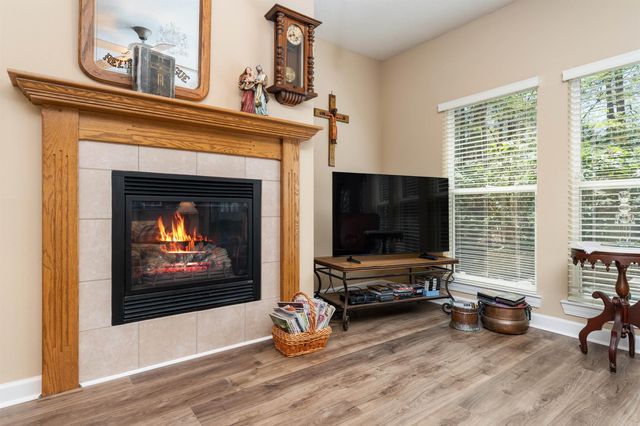 7 Acambaro Place, Hot Springs Village, AR 71909