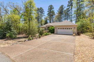 7 Acambaro Place, Hot Springs Village, AR 71909